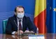Florin Cîțu se pregătește de iarnă: „Să nu ne ia prin surprindere. În fiecare an vine iarna” 