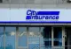 Descinderi ale procurorilor la sediul City Insurance. Sunt vizate documente ce ar putea dovedi o FRAUDĂ DE PROPORȚII