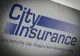 Anunț pentru românii cu RCA la City Insurance - Fondul de Garantare preia, de astăzi, dosarele de daună