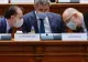Care era urgența lui Florin Cîțu? Banii promiși de guvern vin abia peste 2 ani
