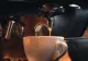 Primăria Bârlad își cumpără aparat de cafea de 8.000 de lei, cu comandă vocală. Explicațiile primarului