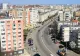 Constănțenii, terorizați de mirosuri groaznice de mai multe zile - Autoritățile NU știu sursa poluării și ridică din umeri