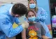 Valeriu Gheorghiță, anunț despre cele 6 cazuri de miocardită raportate la tineri, în România, după vaccinarea anti-COVID-19 - Simptome