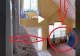 VIDEO – Și-a lăsat copiii nesupravegheați doar un minut – Când a văzut pe înregistrare ce au putut să facă, nu a știut dacă să-i certe sau să-i felicite