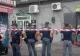 VIDEO | Un copil de 4 ani a murit după ce a fost scăpat de la balcon, în Italia. Detalii șocante din anchetă