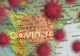 ALERTĂ de COVID-19 în Ilfov: 3 localități au depășit pragul de 5 cazuri la mie! Incidență ridicată în alte 31 de orașe și județe