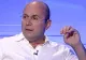 Cozmin Gușă, președinte FR Judo: Evaluările bugetelor pentru federații, „total amatoristice”. Eduard Novak, „extrem de revanșard”