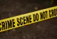 Sfârșit tragic pentru un bărbat din New York. A fost zdrobit după ce un sinucigaș a căzut peste el