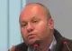 Profesorul în economie Cristian Păun: Explozia prețului energiei este efectul greșelilor și incompetenței din trecut