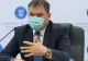 VALUL următor de COVID, așteptat în ianuarie: Autoritățile caută soluții - ANUNȚUL ministrului Sănătății