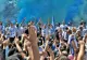 Sar scântei între rivalele din Craiova! Patronul lui CSU a dat startul printr-o declarație incendiară