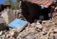 VIDEO | Grecia, în alertă! Mai multe replici după cutremurul DEVASTATOR din insula Creta. Cel puțin un mort, mai mulţi răniţi și zeci de clădiri distruse