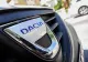 Dacia, lovită în plin de criza lipsei de componente. Fabrica de la Mioveni se închide 2 zile