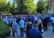 Ionel Dancă: „Cei din „echipa câștigătoare” au uitat cum este în campaniile electorale, la munca de jos”