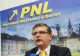 Epurarea delegațiilor PNL Timiș la Congres: prim vicepreședinte și 4 consilieri, excluși