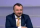  LIVE Realitateadinpnl.net. Invitat: Daniel Gheorghe