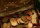 Un arheolog amator din Danemarca a dat lovitura vieții lui: a descoperit o comoară de aur, veche de 1.500 de ani