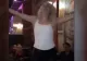 Tinerii liberali din Cluj, dezmăț într-un club din Capitală, după congres VIDEO