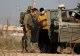 Alţi doi deţinuţi palestinieni evadaţi din închisoarea din Israel, prinși de polițiști