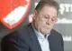 Cornel Dinu, cu moralul la pământ după meciul cu CSU Craiova: ”Sufăr pentru că este unic în istoria lui Dinamo". Ce spune de Rednic