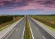Cătălin Drulă anunță modernizarea drumului către Sinaia - Ce spune ministrul Transporturilor despre data începerii lucrărilor