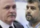 Liviu Dragnea lovește puternic în PSD: "Cel mai infiltrat partid - predat total la Iohannis. Le dai degeaba sfaturi daca sunt cu cheița"