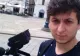 Doi jurnaliști și un activist de mediu, bătuți CRUNT, cu bâte și topoare, de 20 de bărbați când filmau în pădure - Mai mulți atacatori, REȚINUȚI