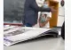 VIDEO | Elev pălmuit de profesor în faţa clasei, în Suceava. Inspector şcolar: „Dascălul spune că a fost un gest prietenesc” 