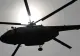 Tragedie aviatică: două elicoptere s-au ciocnit - doi morți