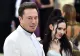Elon Musk și cântăreața Grimes s-au despărțit după trei ani de relație