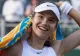 Emma Răducanu s-a calificat în finala US Open - Performanță uluitoare pentru adolescenta cu origini române