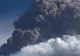 VIDEO | 2 erupții majore au zdruncinat Europa. Vulcanii au început să erupă din nou - A fost emisă o avertizare pentru zboruri