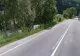 O maşină cu 3 persoane, cât pe ce să cadă în râul Prahova. O posibilă tragedie, EVITATĂ în ultimul moment