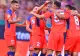 FCSB, aproape să își piardă noua "bijuterie"! Despre cine este vorba