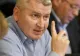 Noi nume pentru portofoliul lăsat liber de Florin Roman, la Cercetare - Cine va fi noul ministru din Guvernul Ciucă