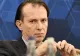 Florin Cîțu, reacție după mesajul președintelui Iohannis: "Este un apel la responsabilitate"