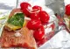 Folia de aluminiu la gătit, un adevărat pericol - Ce spun medicii
