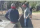 Fost premier din Australia, amendat pentru că nu purta mască