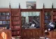 VIDEO | Descoperire uimitoare la subsolul unei case. Proprietarul a fost șocat