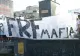 1000 de fotbaliști din România, așteptați la un miting de amploare! Care e motivul protestului 