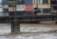 O furtună a făcut ravagii în mai multe orașe din Spania. Cod portocaliu de precipitații abundente - VIDEO