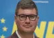 Cine îl înlocuiește pe Octavian Berceanu la Garda de Mediu. Are puternice legături cu PNL