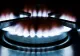 Avertismentul furnizorilor de energie: Facturi duble la gaze, față de iarna trecută
