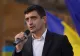 George Simion, mesaj TRANȘANT după consultările de la Cotroceni: "Fiecare cu hobby-urile sale"