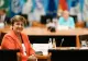 Șefa FMI, Kristalina Georgieva, acuzată că a influențat un raport în favoarea Chinei