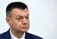 Dezvăluiri la „Culisele statului paralel” despre Bogdan Gheorghiu: „Cum plângea la ușa lui Orban, în timp ce-l înjura la greu pe Cîțu”