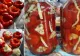 Gogoșari umpluți cu conopidă. Ingredientul care îi păstrează crocanți peste iarnă