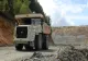 Accident de muncă mortal, în Gorj. Un bărbat de 51 de ani a decedat – A fost deschis dosar penal