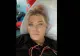 Loredana Groza, infectată cu Covid-19. Artista a fost internată de urgență la Spitalul Matei Balș