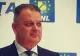 Virgil Guran, liderul senatorilor PNL: „Nu știu cum facem, dar mereu ajungem la mâna celor de la PSD”